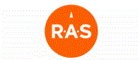 Ras Interim - Trabajo